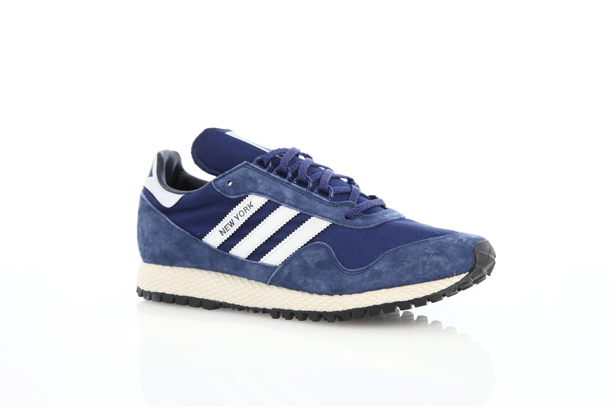adidas Originals New York 